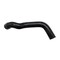Crp Products M-Benz Ml3 98-03 V6 3.2L Radiator Hose, Chr0054R CHR0054R - alternate 2